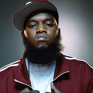 Freeway - Stimulus Outro - Tekst piosenki, lyrics - teksciki.pl