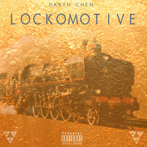 Freeze Corleone - Lockomotive - Tekst piosenki, lyrics - teksciki.pl