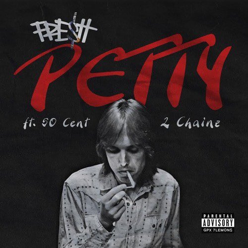 Fre$h (Short Dawg) - Petty - Tekst piosenki, lyrics - teksciki.pl