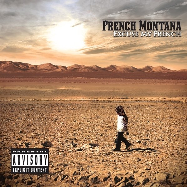 French Montana - Fuck What Happens Tonight - Tekst piosenki, lyrics - teksciki.pl