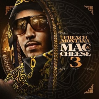French Montana - Water - Tekst piosenki, lyrics - teksciki.pl