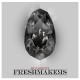 Freshmakers - Termitas - Tekst piosenki, lyrics - teksciki.pl