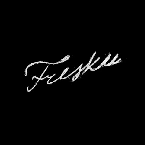 Fresku - Alleen - Tekst piosenki, lyrics - teksciki.pl