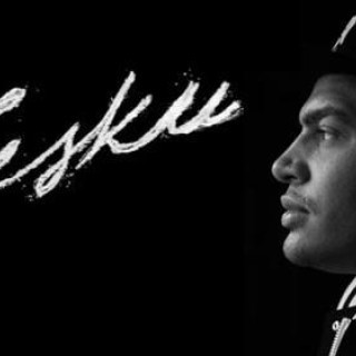 Fresku - Omgekeerde Wereld - Tekst piosenki, lyrics - teksciki.pl