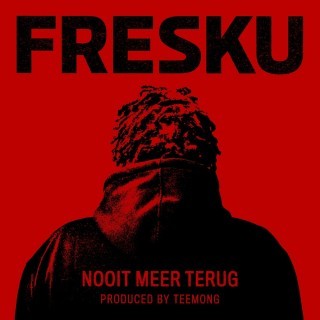 Fresku - Waarom Ik Schrijf - Tekst piosenki, lyrics - teksciki.pl