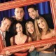 Friends - Favourite Song (That's All Because Of You) - Tekst piosenki, lyrics - teksciki.pl