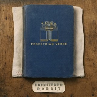 Frightened Rabbit - Backyard Skulls - Tekst piosenki, lyrics - teksciki.pl