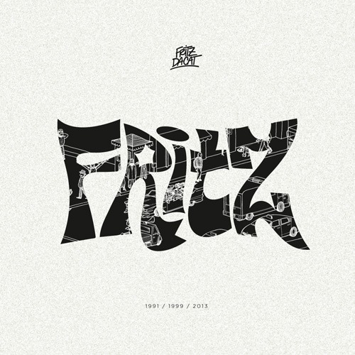 Fritz Da Cat - Bei Momenti - Tekst piosenki, lyrics - teksciki.pl