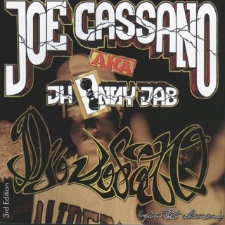 Fritz Da Cat - Giorno e notte - Tekst piosenki, lyrics - teksciki.pl