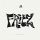 Fritz Da Cat - La Mia Ispirazione - Tekst piosenki, lyrics - teksciki.pl
