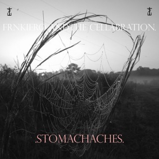 Frnkiero andthe cellabration - Weighted - Tekst piosenki, lyrics - teksciki.pl