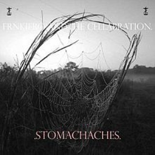 Frnkiero andthe cellabration - Where Do We Belong? Anywhere But Here - Tekst piosenki, lyrics - teksciki.pl
