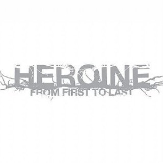 From First to Last - Afterbirth - Tekst piosenki, lyrics - teksciki.pl
