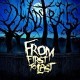 From First to Last - Note to Self - Tekst piosenki, lyrics - teksciki.pl