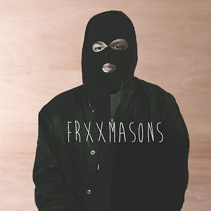 Frxxmasons - Fun Timxs - Tekst piosenki, lyrics - teksciki.pl