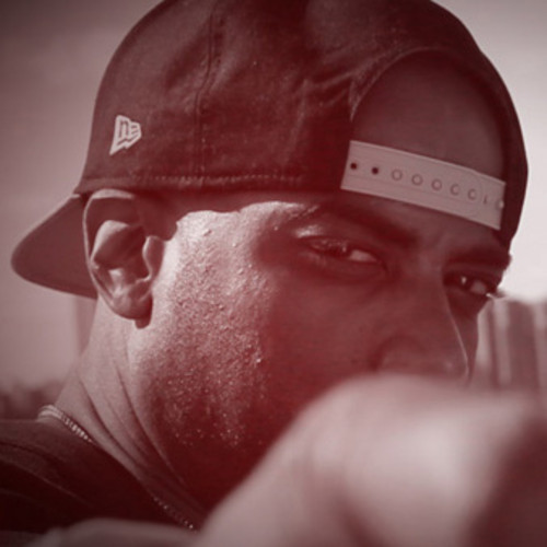 F.T. - Metal Thangz 2 - Tekst piosenki, lyrics - teksciki.pl