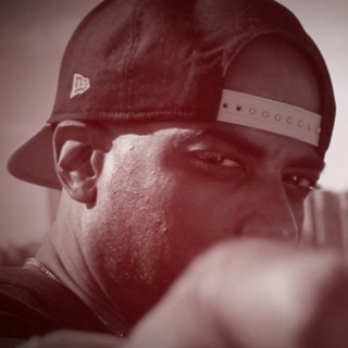 F.T. - Metal Thangz 2 - Tekst piosenki, lyrics - teksciki.pl