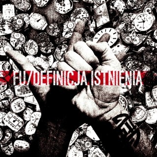 Fu - Kadry Pamięci - Tekst piosenki, lyrics - teksciki.pl