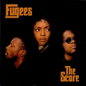 Fugees - Ready or Not - Tekst piosenki, lyrics - teksciki.pl