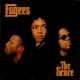 Fugees - The Mask - Tekst piosenki, lyrics - teksciki.pl