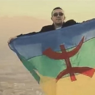 Fugi - Fuck peace fuck love - Tekst piosenki, lyrics - teksciki.pl