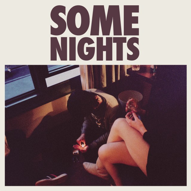 Fun. - Some Nights - Tekst piosenki, lyrics - teksciki.pl