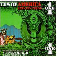 Funkadelic - If You Don't Like the Effects, Don't Produce the Cause - Tekst piosenki, lyrics - teksciki.pl