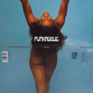 Funkadelic - Some More - Tekst piosenki, lyrics - teksciki.pl
