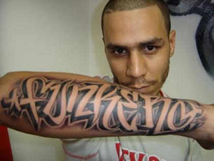 Funkero - Sanatório - Tekst piosenki, lyrics - teksciki.pl