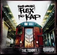 Funkmaster Flex - Biggie/Tupac Live Freestyle - Tekst piosenki, lyrics - teksciki.pl