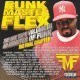 Funkmaster Flex - Freestyle Over Mobb Deep "Give Up the Goods (Just Step)" - Tekst piosenki, lyrics - teksciki.pl