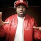 Funkmaster Flex - Fugees - Freestyle - Tekst piosenki, lyrics - teksciki.pl