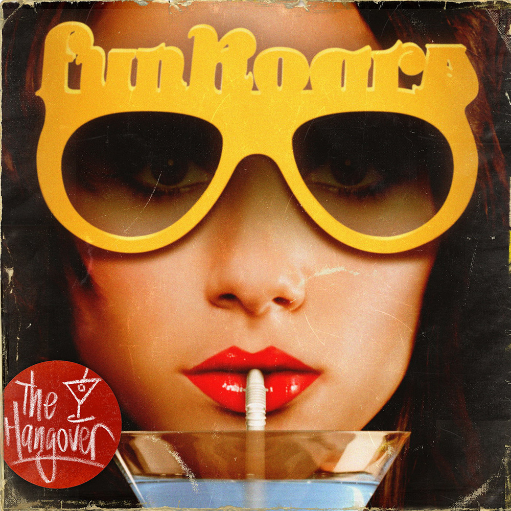 Funkoars - Show Money - Tekst piosenki, lyrics - teksciki.pl