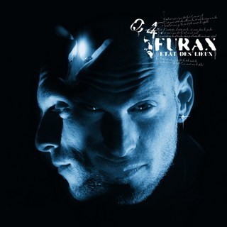 Furax - J'sais qui sont mes frères - Tekst piosenki, lyrics - teksciki.pl