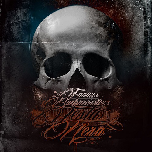 Furax - Le chant des hommes saouls - Tekst piosenki, lyrics - teksciki.pl