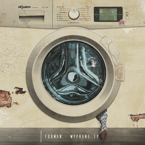 Furman - 3 - Tekst piosenki, lyrics - teksciki.pl