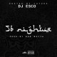 Future - 56 Nights - Tekst piosenki, lyrics - teksciki.pl