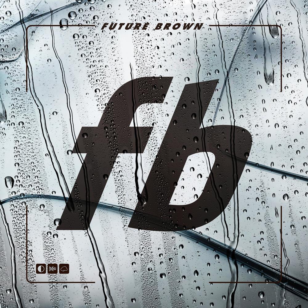 Future Brown - Room 302 - Tekst piosenki, lyrics - teksciki.pl