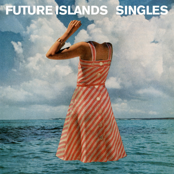 Future Islands - Like the Moon - Tekst piosenki, lyrics - teksciki.pl