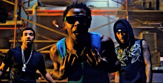 Future - Karate Chop (Remix) - Tekst piosenki, lyrics - teksciki.pl