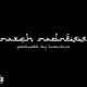 Future - March Madness - Tekst piosenki, lyrics - teksciki.pl