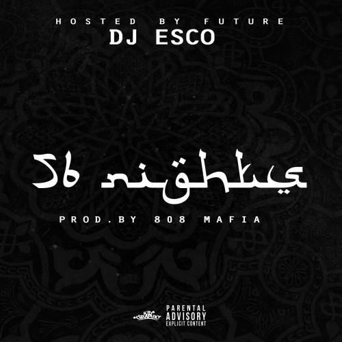 Future - No Compadre - Tekst piosenki, lyrics - teksciki.pl