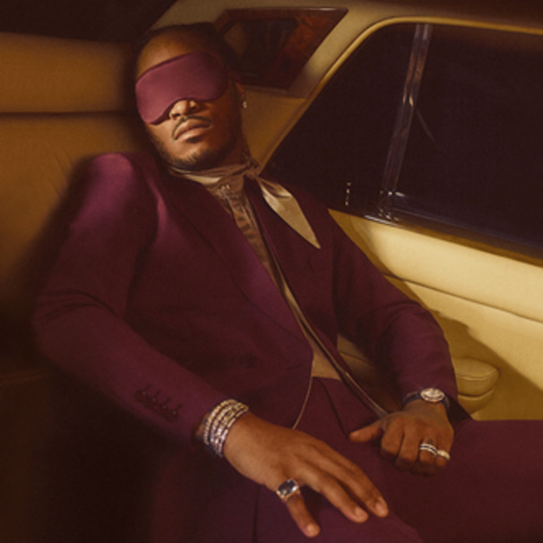 Future - PUFFIN ON ZOOTIEZ - Tekst piosenki, lyrics - teksciki.pl
