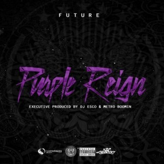 Future - Run Up - Tekst piosenki, lyrics - teksciki.pl