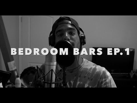 Futuristic - Bedroom Bars Ep. 1 - Tekst piosenki, lyrics - teksciki.pl