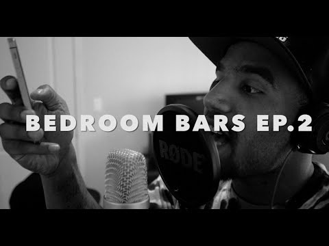 Futuristic - Bedroom Bars Ep. 2 - Tekst piosenki, lyrics - teksciki.pl