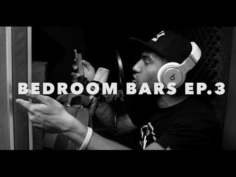 Futuristic - Bedroom Bars Ep. 3 - Tekst piosenki, lyrics - teksciki.pl