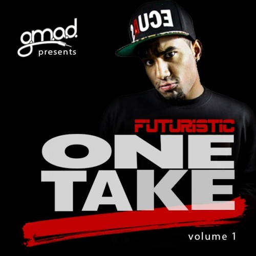 Futuristic - Listen To Me (Pink Matter Remix) [Futuristic] - Tekst piosenki, lyrics - teksciki.pl