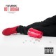 Futuristic - Not Enough - Tekst piosenki, lyrics - teksciki.pl