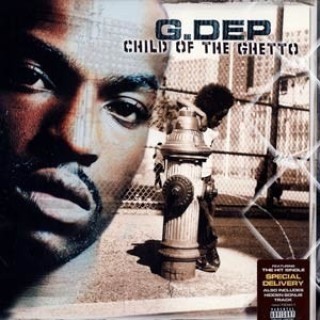 G-Dep - Smash on the First Night - Tekst piosenki, lyrics - teksciki.pl